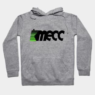 MECC Minnesota Educational Computing Consortium - #13 Hoodie